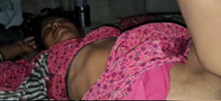 Village Wife Fucked By Husband