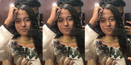 Beautiful Young College Girl Riding on Boyfriend Dick Spank on Ass Nude Dancing Secretly Recorded When She Wearing Clothes