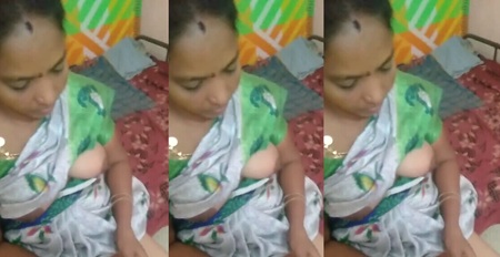 Cheater Bhabhi Affair With Neighbour