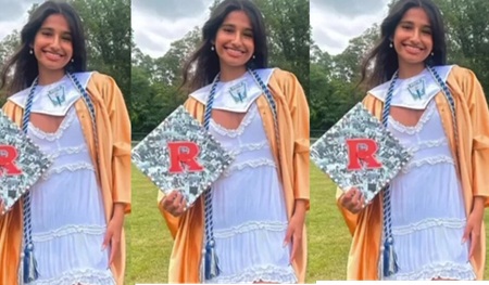 NRI SUBMISSIVE SLUTTY COLLEGE GIRL SLAPPING & SAYING ‘ I’m sorry daddy, I’m such a slut