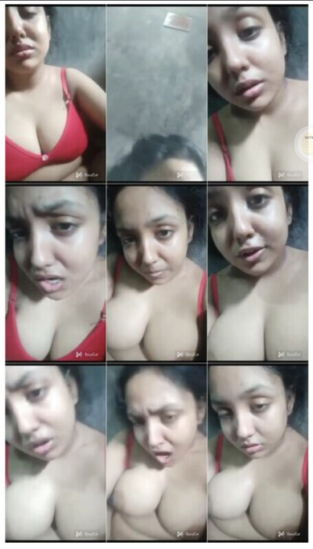 Cuck Bengali Wife Nude Show Enjoying With Bull Infront Of Husband