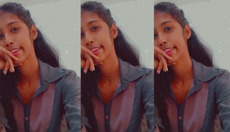 Lankan Slim Young Girl Showing Giving Blowjob Hard Fucking Moaning Nude Pic’s & Video’s