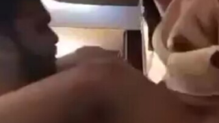 Desi Girl Hard Fucked