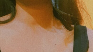 Desi Hot Gf Punishment By Boyfriend