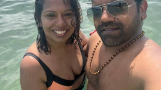 Bangalore Nri Cockold Couple Nude Pics And 5 Videos