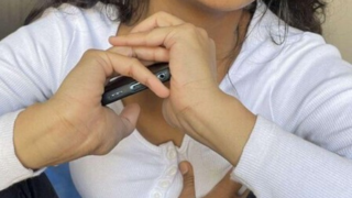 Desi Cute Gf Update 2 Videos