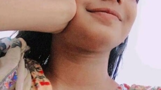 Bangladeshi Slim Big Boobs Girl Nude Pics And 10 Clip