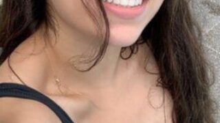 Extremely Hot Sexy Newly Divorce Wife Rubbing Clean Pussy Under Blanket, Masturbating Wet Pussy with Pink DilDo, Riding on New White Boyfriend Dick Pic’s+Videos