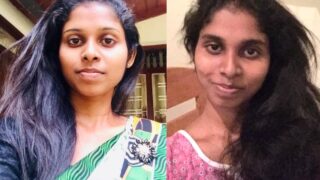 Horny Mallu Teacher Having Illegal Affair with her College Students