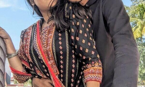 Extremely Cute Girlfriend Showing Boobs Fingering Shaved Pussy Riding on BF Dick 17 Video’s