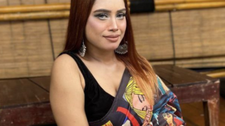 Most Famous Bangladeshi Model Hard Fully Nude Fucked by Boyfriend on Couch with Audio Don’t Miss