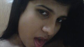 Most Demanded Famous Bangladeshi Doctor Showing her Boobs , Ass , Fingering Pussy While her Nephew Sleeping Nude Pic’s+Video’s