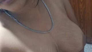 Sexy Girl Getting Fully Nude Showing Fingering