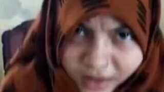 Bangladeshi Bhabhi Sucking Boyfriend Dick Outdoor