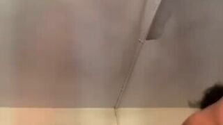 Sexy Indian Girl Nude Enjoying with Boyfriend