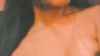 Cute Young Bengali Girl Nude Photo+Video