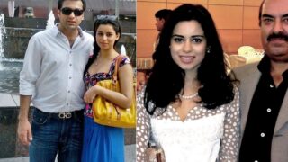 Beautiful Newly Married Pakistani Wife Hard Fucked by Husband on Honeymoon Taking Cum on Face