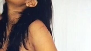 Sexy Indian College Girl Full Nude Sucking Boyfriend Dick
