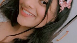 Sexy Indian Gf Many More Clips