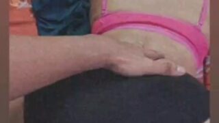 Sexy Slim Gf Update