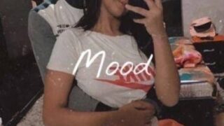 Extremely Sexy Cousin Sister Having Affair with her Cousin Brother Leaked Full Scandal