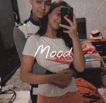 Extremely Sexy Cousin Sister Having Affair with her Cousin Brother Leaked Full Scandal