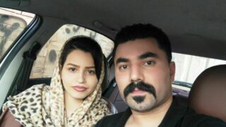Very Beautiful Pakistani Wife Clean Shaved Wet Pussy Painful Fucked by Husband Loud Moaning Pic’s+Video