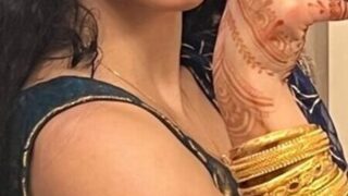 Extremely Hot Sexy Posh Indian Girl Sucking Huge BBC Hookup and Showing Her Perfect Nude Body via Snapchat Nude Pic’s+Video