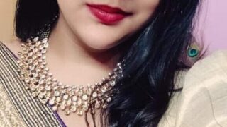 Beautiful Chubby Bengali Girl Wet Meaty Pussy Fingered by Boyfriend & Fucking Cum on Stomach 2 Video’s
