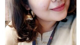 Extremely Beautiful Chubby Kolkata IT College Girl Fully Nude Applying ConDom on Boyfriend Dick Spread Legs For Fucking