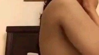 Cute Desi GF highly Emotional Stuff Total 3 Video’s Calvin Clien Full NUDE Stripping Leg Spread Wet Pussy Masturbation with Full Face For Long Distance Boyfriend