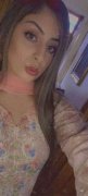 Horny Paki Babe Playing with Nipples