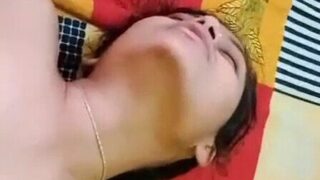 Beautiful Desi Bhabhi Fucking