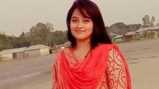 Beautiful Shy Innocent Face Pakistani Girl Sucking Boyfriend Dick After Class Pussy Captured Fucking & Riding Pic’s+Video’s