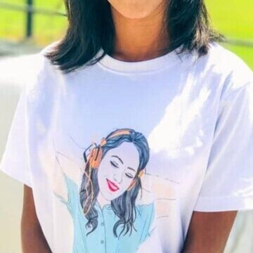 Sexy Tamil Girl Fingering Pussy