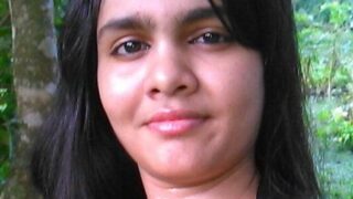 Extremely Beautiful Pure Desi Young Village Girl Showing her Boobs Ass Rubbing Pussy Nude