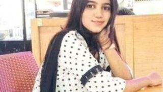 Beautiful Facebook Girl Most Demanded Hotel Room Exclusive Viral Stuff Total 2 VIDEO’S Full NUDE Fucking with Full Face Hot Expressions
