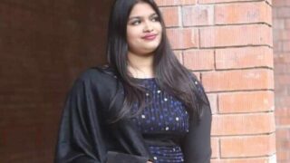 Bangladeshi Horny Wife Giving Blowjob To Hubby