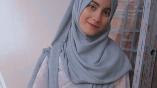 Bangladeshi Hot Hijabi Girl Enjoying With Lover 16Min Clip