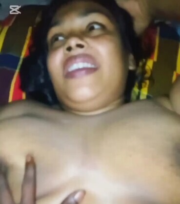Bangladeshi Village Bhabi Sucking Husband Cock And Hard Fucking In Different Position