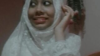 Bangladeshi Village Hony Babe Showing Fingering Hard For Boyfriend Pics And Videos