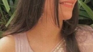 Beautiful It’s Anaya Most Demanded Indian Girl Latest Exclusive 0nlyFans Content UNLOCKED Teasing her Boobs & ASS