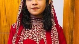Cute Mallu Teen Girl Fully Nude in Bathroom Fingering her Pussy Very Hard Until Cum Moaning Nude