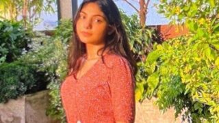 Desi Big Boobs Snap Babe Showing For Lover Pics And Videos