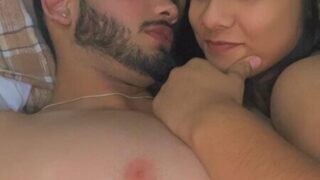 Desi Hot Young Couple Romance And Fucking