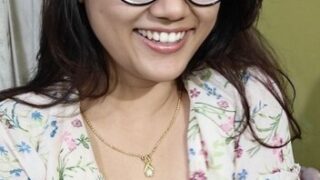 Extremely Beautiful Kinky Indian Wife Fully Nude Giving Blowjob Nude Cooking Nude Dancing Shaved Pussy Hard Fucking Moaning Talking