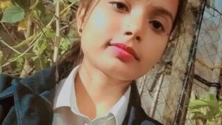 Extremely Beautiful Sexy Marathi Girl Giving Blowjob Riding Shaved Pussy Fucking in Hotel Moaning Talking HD Video’s
