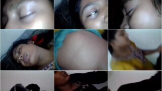 Hot Cheater Bhabi Screctly Painfull Fucking With Lover Loud Moaning