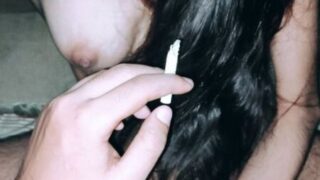 Super Sexy Indian Engeneering College Girl Hard Fucked by Best Friends in Hostel After Getting High