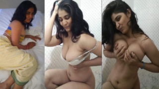 College Couple Enjoying Giving Sloppy Blowjob & Saying ” Ye Laal Ho Gaya Hai … Kha Jau” Hard Painful Fucking on Couch Moaning & Dirty Hindi Talking Total 8 Video’s with Clear Hindi Audio
